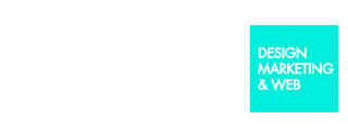 Turcoise Logo_WEB_Sticky